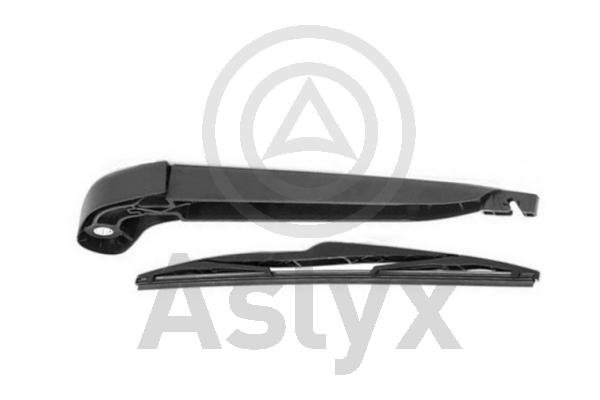 Aslyx AS-570017