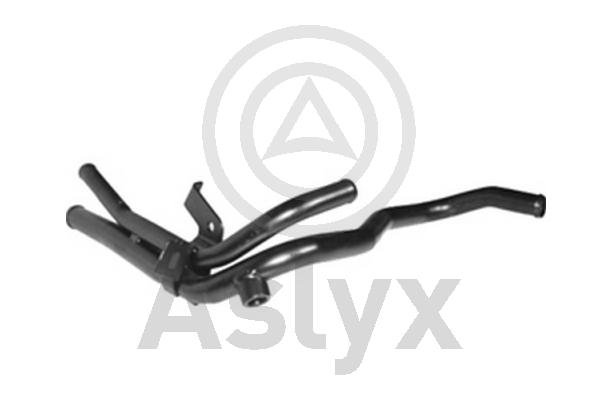 Aslyx AS-201142