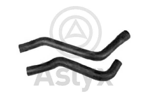 Aslyx AS-204114 Aslyx AS-204114