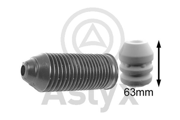 Aslyx AS-506782