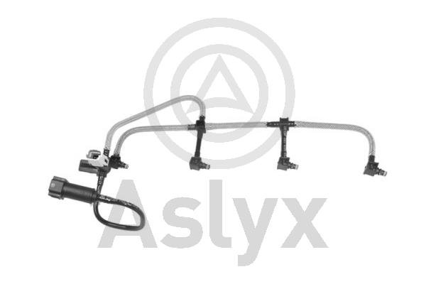 Aslyx AS-204667