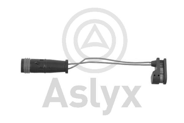 Aslyx AS-200696