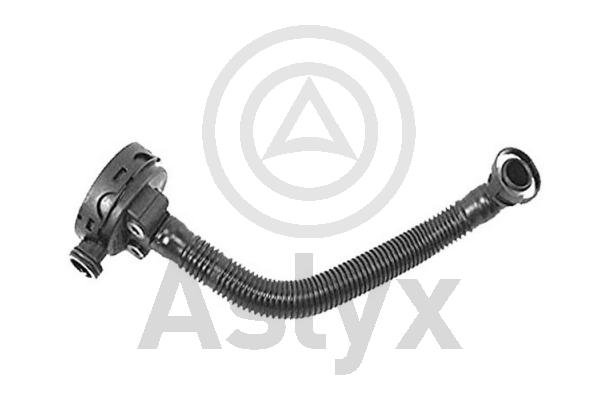 Aslyx AS-535850
