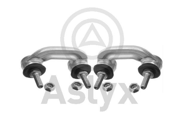 Aslyx AS-504333