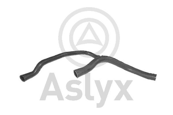 Aslyx AS-203910