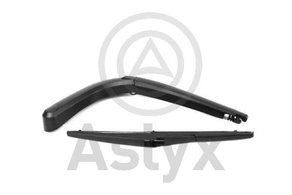 Aslyx AS-570259 Aslyx AS-570259