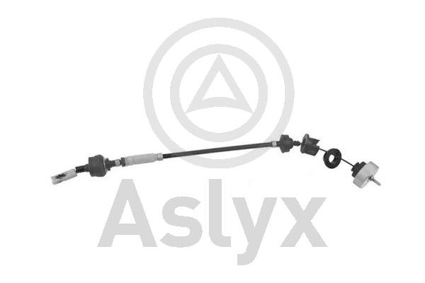 Aslyx AS-204540