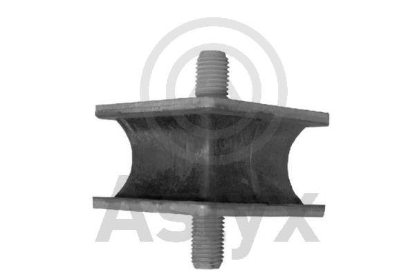 Aslyx AS-203059