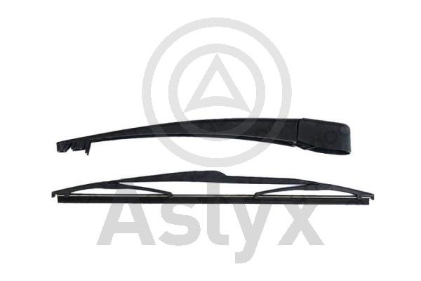 Aslyx AS-570019