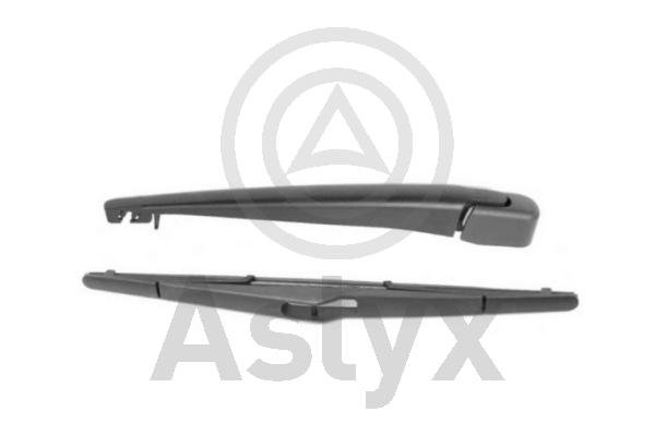 Aslyx AS-570188