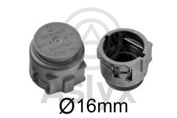 Aslyx AS-535787 Aslyx AS-535787