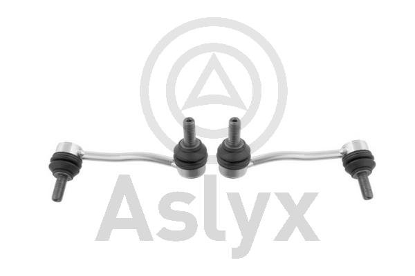 Aslyx AS-506102