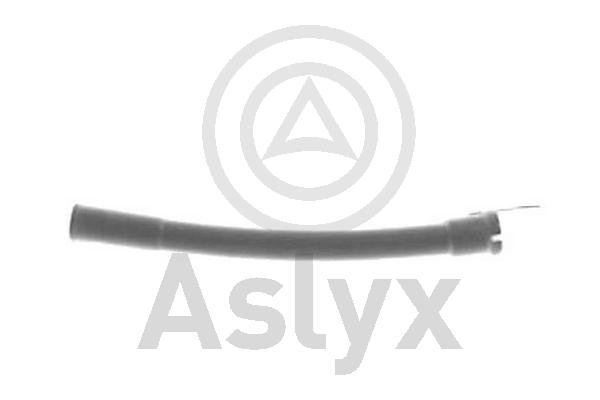Aslyx AS-201308