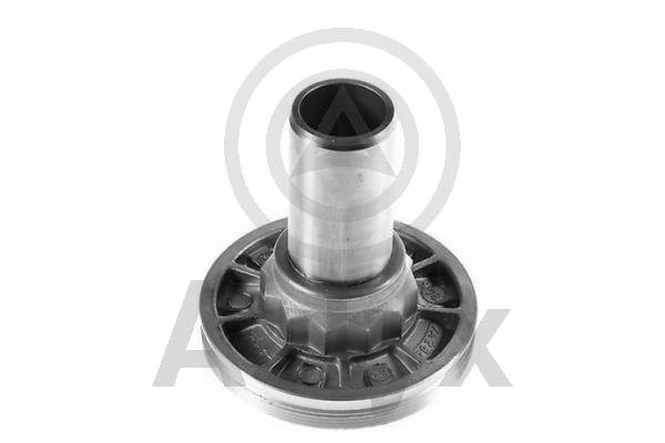Aslyx AS-506420 Aslyx AS-506420
