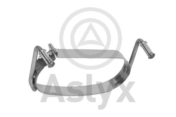 Aslyx AS-541017