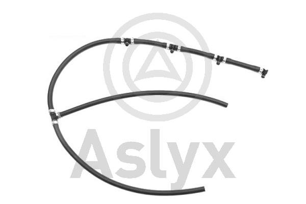 Aslyx AS-592044