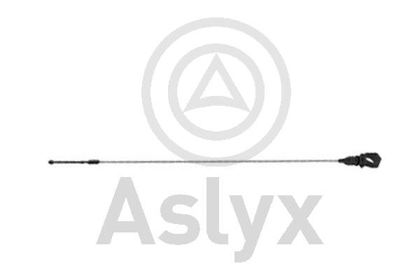 Aslyx AS-202578