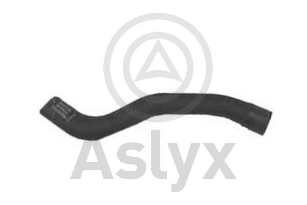Aslyx AS-203679