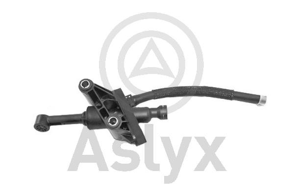 Aslyx AS-506801