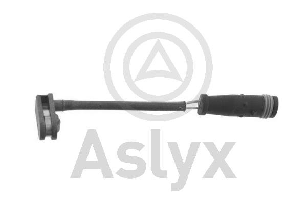 Aslyx AS-200699