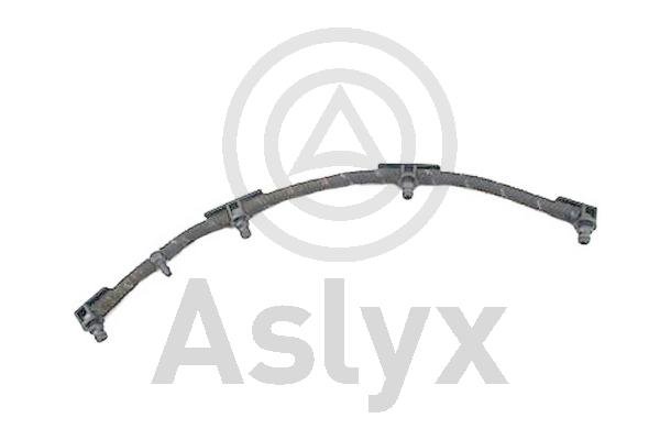 Aslyx AS-592049