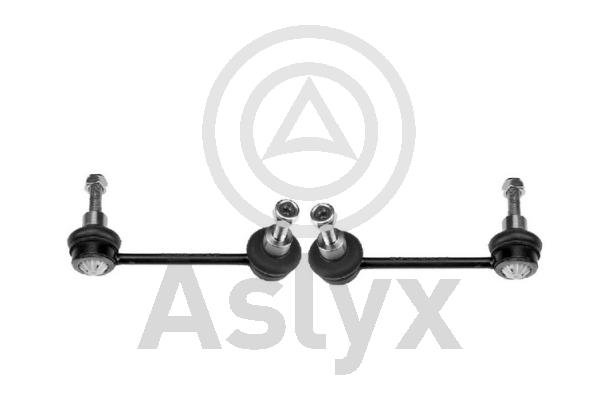 Aslyx AS-504399