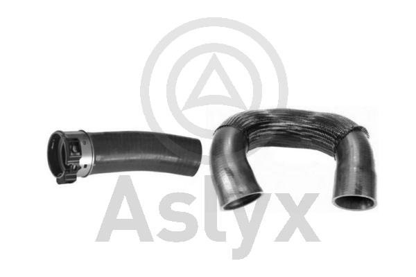 Aslyx AS-594292