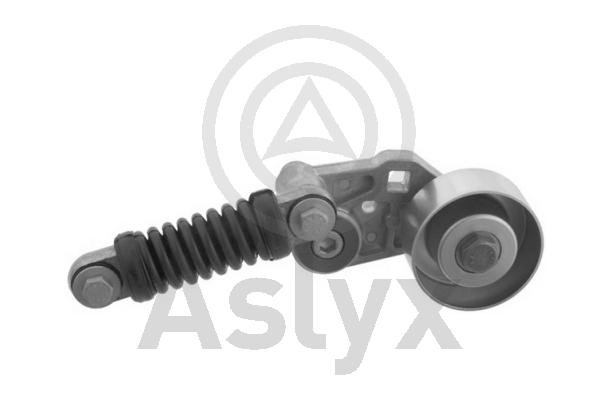 Aslyx AS-202782