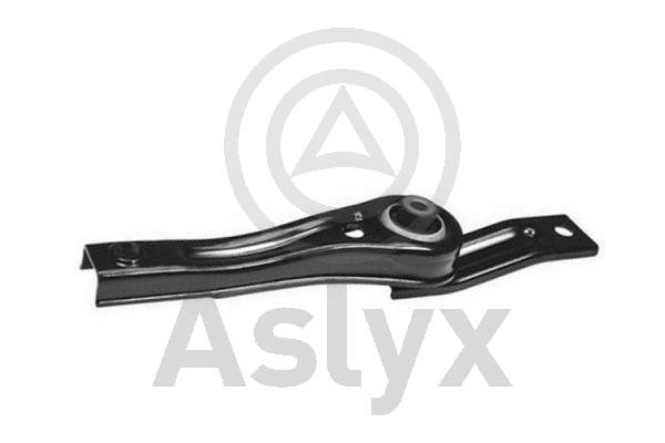 Aslyx AS-507105