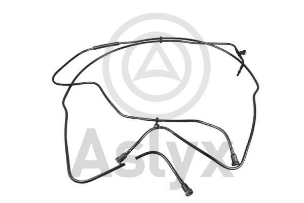 Aslyx AS-592090 Aslyx AS-592090