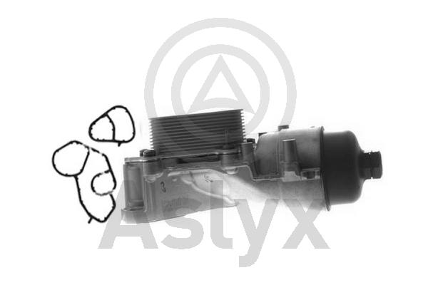 Aslyx AS-521027