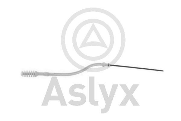 Aslyx AS-202508