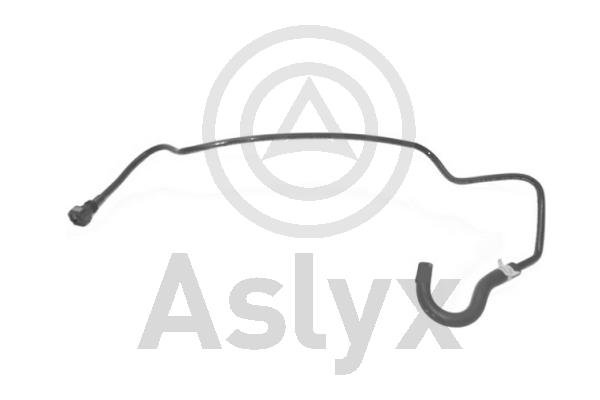 Aslyx AS-594037