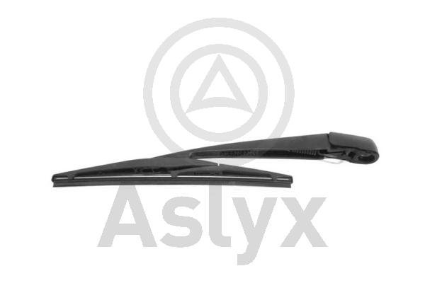 Aslyx AS-570365