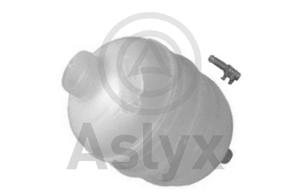 Aslyx AS-201381