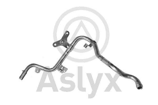 Aslyx AS-503377
