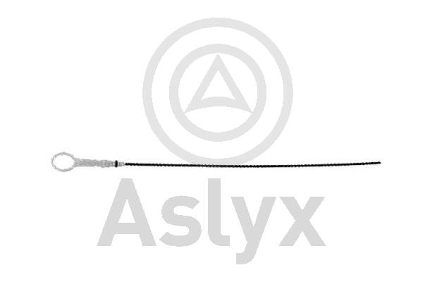 Aslyx AS-202525