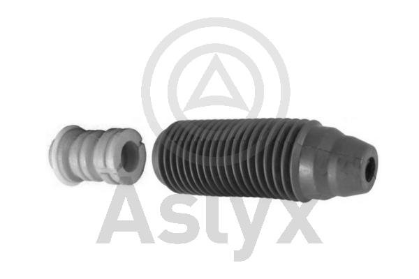 Aslyx AS-506324