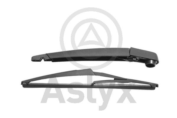 Aslyx AS-570392