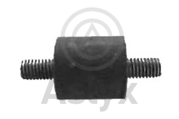 Aslyx AS-200188 Aslyx AS-200188
