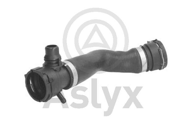 Aslyx AS-509912