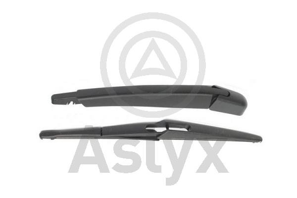 Aslyx AS-570112