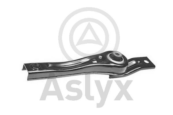 Aslyx AS-507106