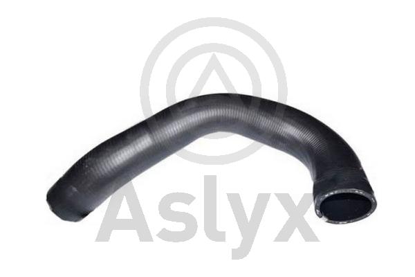Aslyx AS-510015
