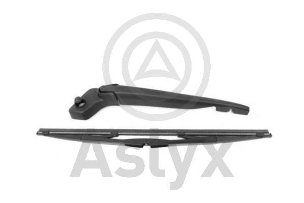 Aslyx AS-570104