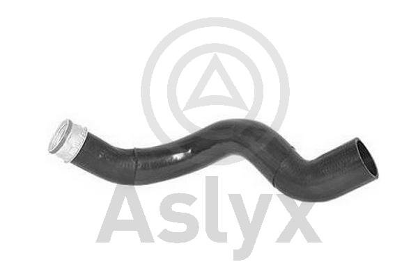 Aslyx AS-510023