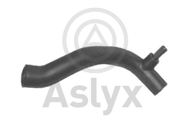 Aslyx AS-203667