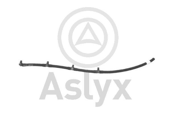 Aslyx AS-204664