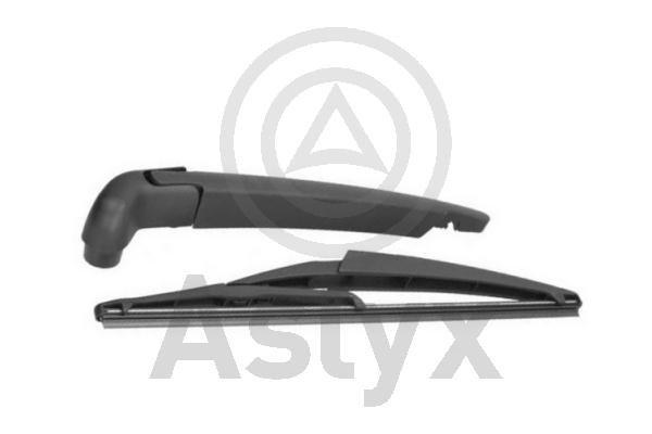 Aslyx AS-570092