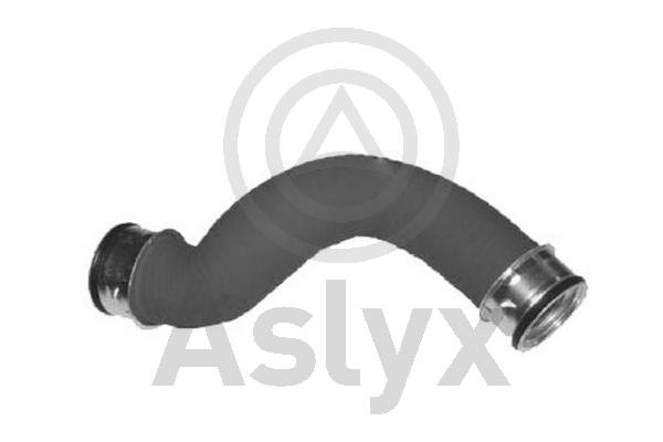 Aslyx AS-204243